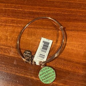 Alex & Ani Harry Potter Bracelet